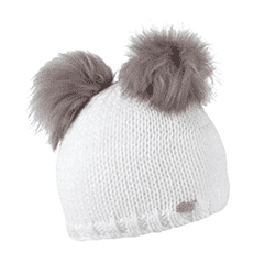 Childrens Accessories & Gifts