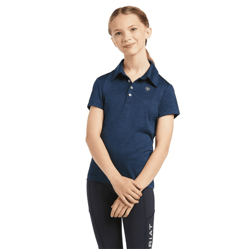 Childrens Country Clothing