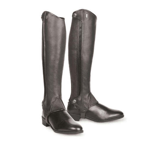 Equestrian Footwear