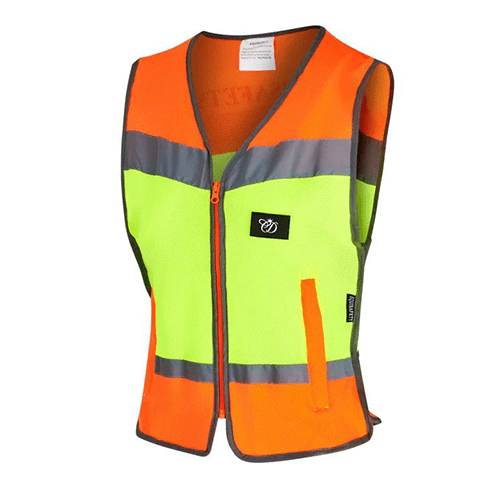 Hi Viz
