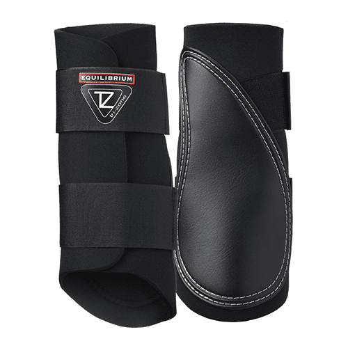 Horse Boots & Bandages