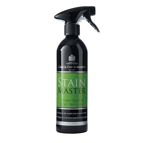 Horse Care