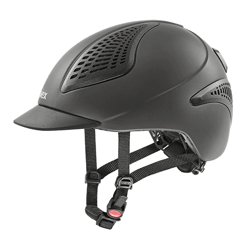 Horse Riding Hats & Accessories