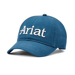 Mens Accessories