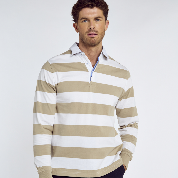 Mens Country Clothing