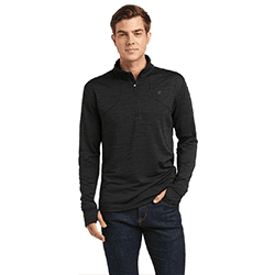 Mens Equestrian Clothing