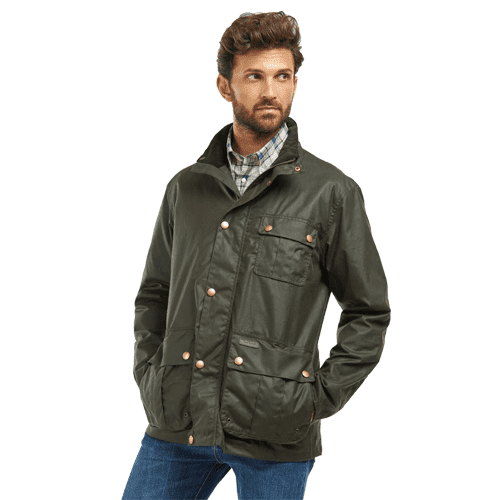 Men's