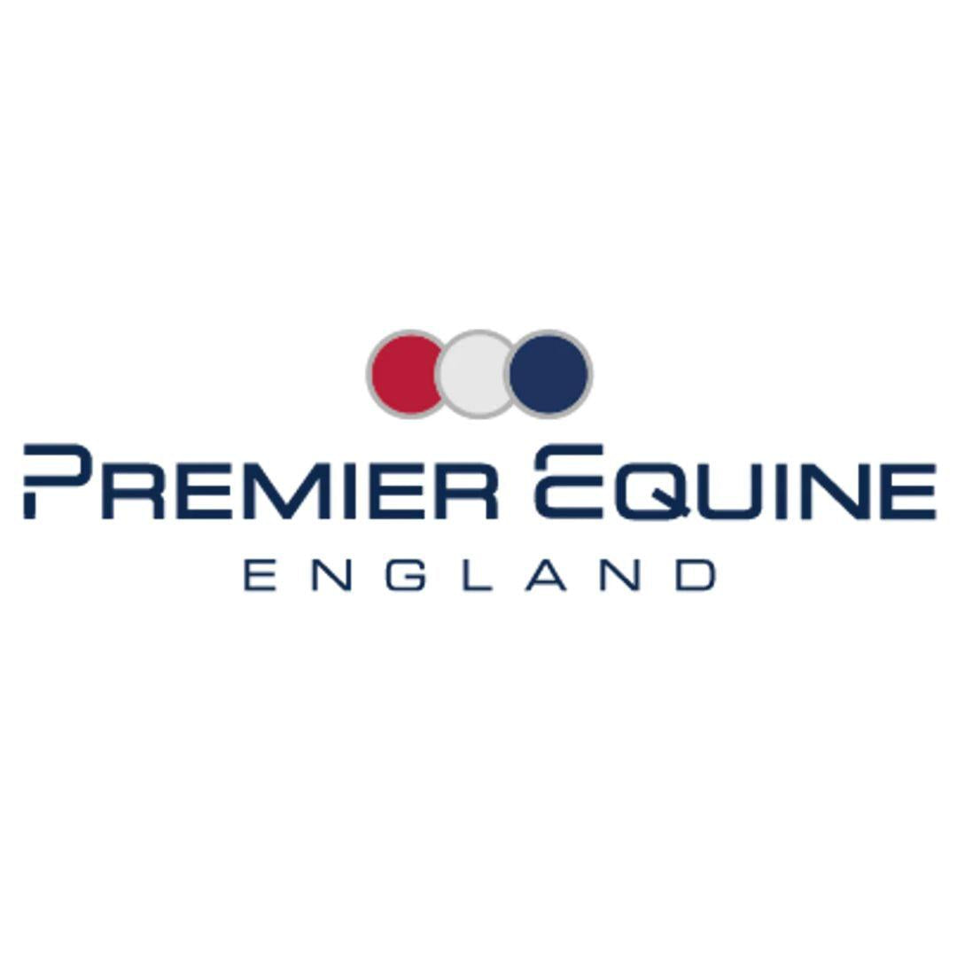 Premier Equine