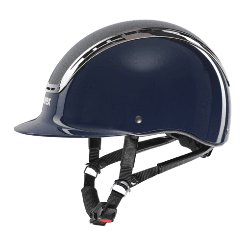 Safety Wear