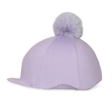 Shires Aubrion Pom Pom Hat Cover