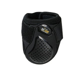 Shires ARMA OXI-ZONE Fetlock Boots