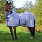Shires Tempest Original Fly Combo Rug