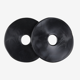 LeMieux Silicone Bit Rings