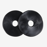 LeMieux Silicone Bit Rings