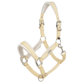 LeMieux Versailles Headcollar