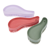 LeMieux Wizard Brush Trio
