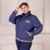 Shires Aubrion Team Cap