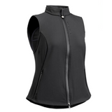 Charles Owen Adults Eclipse Back Protector