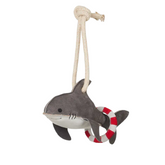 LeMieux Toy Shark