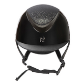 Shires Karben Ariel Ellipse SP Riding Hat