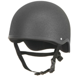 Champion Junior Plus Helmet