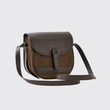 Dubarry Of Ireland Clara Bag
