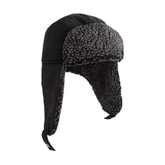 Failsworth Snowdon Trapper Hat