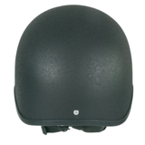 Champion Junior Plus Helmet