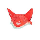 LeMieux Harlow Toy Pony Fly Hood