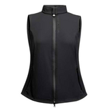 Charles Owen Adults Eclipse Back Protector