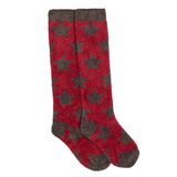 LeMieux Sasha Star Fluffies in Ember