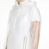 LeMieux Waterproof Competition Jacket