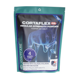 Equine America Cortaflex HA Regular Strength Powder
