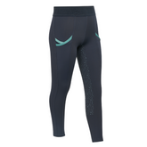 LeMieux Mini Pull Ons