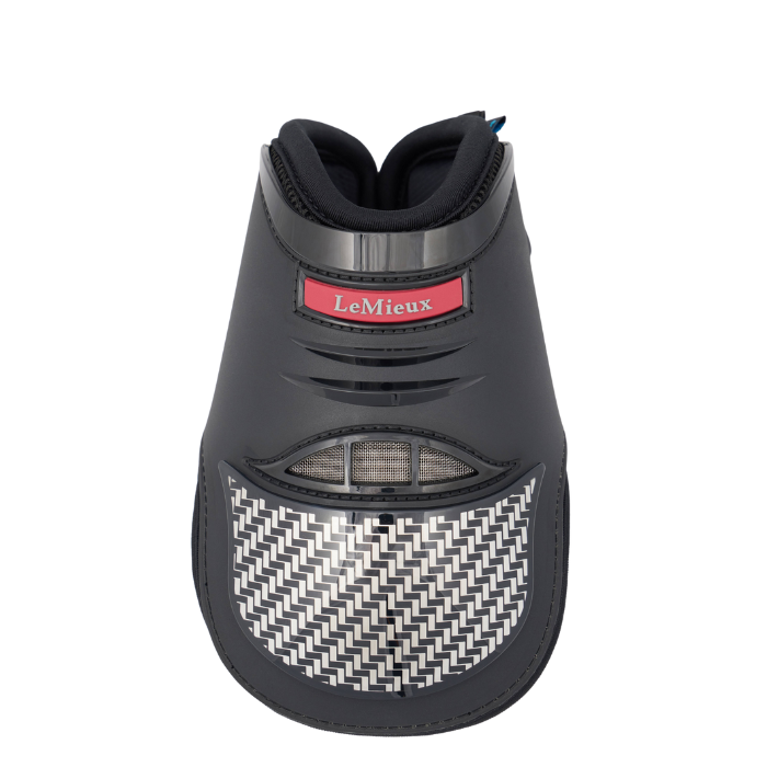 LeMieux EXO Flex Fetlock Boot