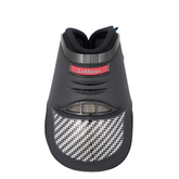 LeMieux EXO Flex Fetlock Boot
