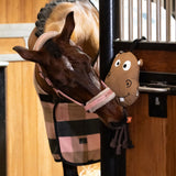 Eskadron Platinum 25 Horse Toy