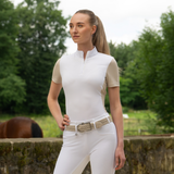 Pikeur Sports Competition Shirt