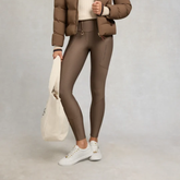Holland Cooper Chatsworth Pull On Breeches