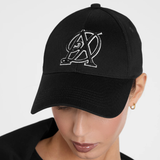 Aztec Diamond Sporting Goods Cap