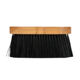 LeMieux Artisan Flick Brush