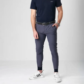 LeMieux Mens Elite Classic Pleated Breeches