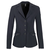 Pikeur Ladies Isalie Competition Jacket