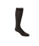 Le Chameau Country Cross Socks