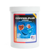 Equine America Copper-Plus Powder