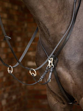 LeMieux Kudos Running Martingale