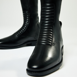 Lemieux Essence Quilted Riding Boots