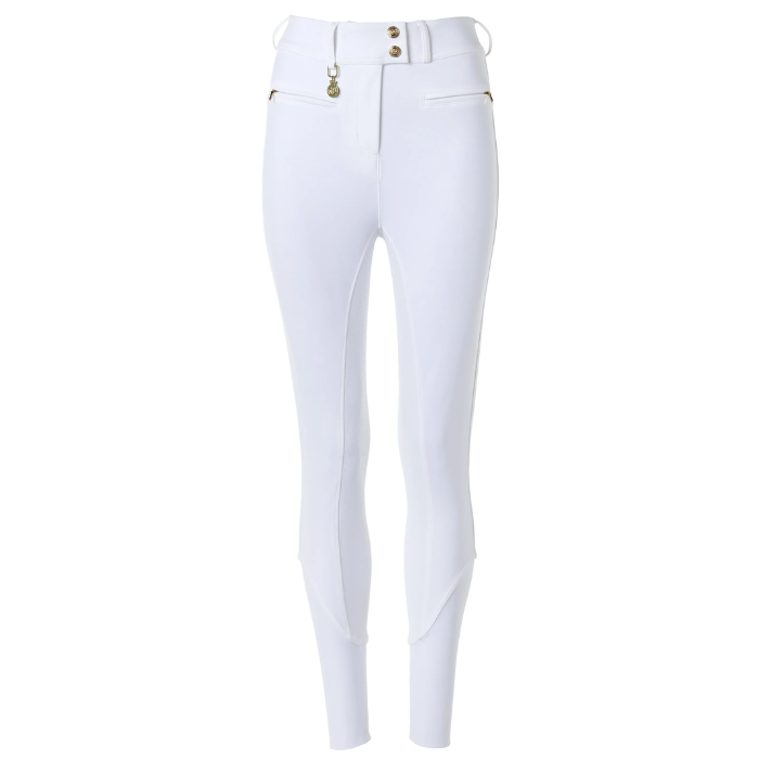Holland Cooper Ladies Windsor Breeches