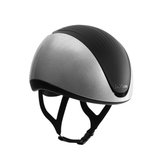 LeMieux Vexa® Skull Helmet