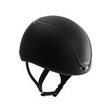 LeMieux Vexa® Skull Helmet